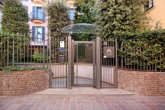 La tua nuova casa in Monza Centro — immagine 2