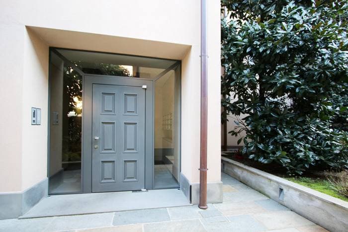 La tua nuova casa in Monza Centro — immagine 3
