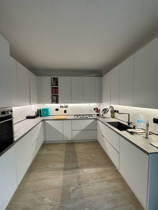 La tua nuova casa in Monza Centro — immagine 4