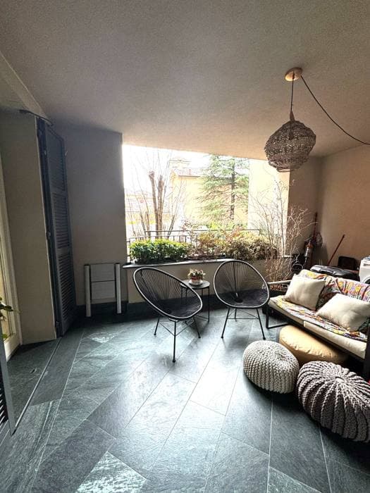 La tua nuova casa in Monza Centro — immagine 5