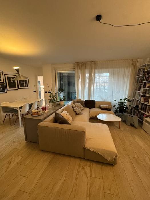 La tua nuova casa in Monza Centro — immagine 6
