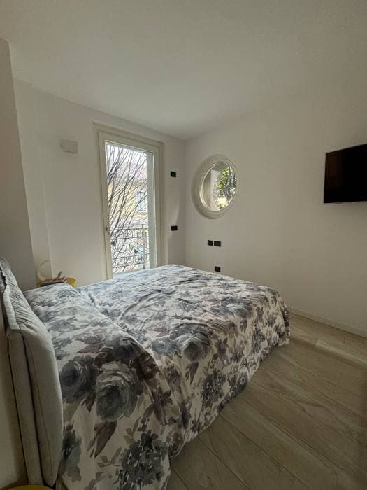 La tua nuova casa in Monza Centro — immagine 7