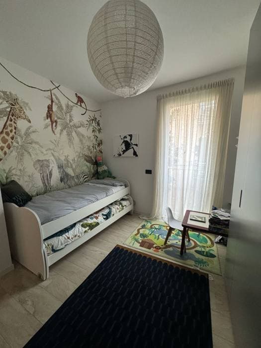 La tua nuova casa in Monza Centro — immagine 8