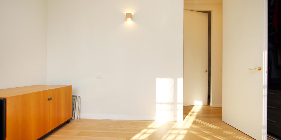 athome-appartamento-besanainbrianza-01-side-2