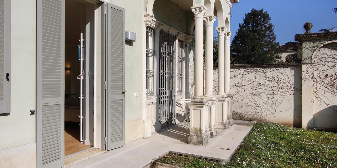 athome-appartamento-besanainbrianza-01-side-3