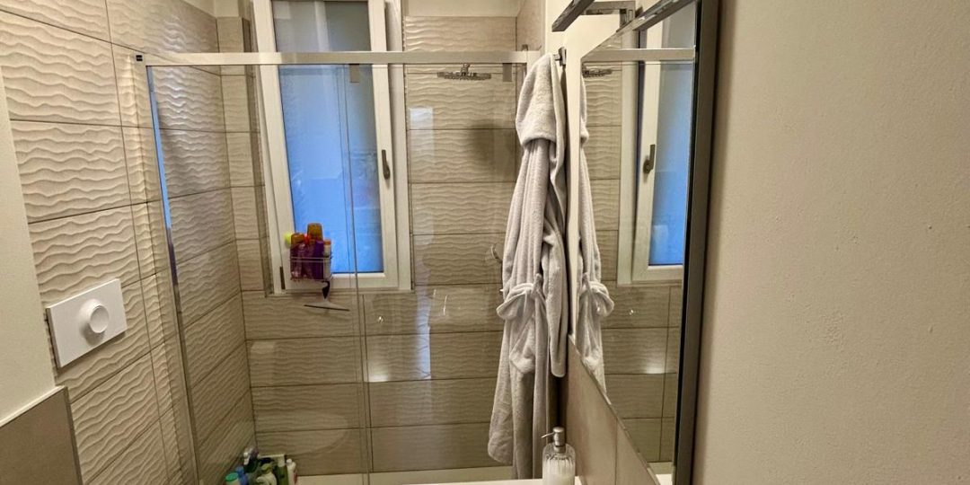 athome-appartamento-camparada-06-side-1
