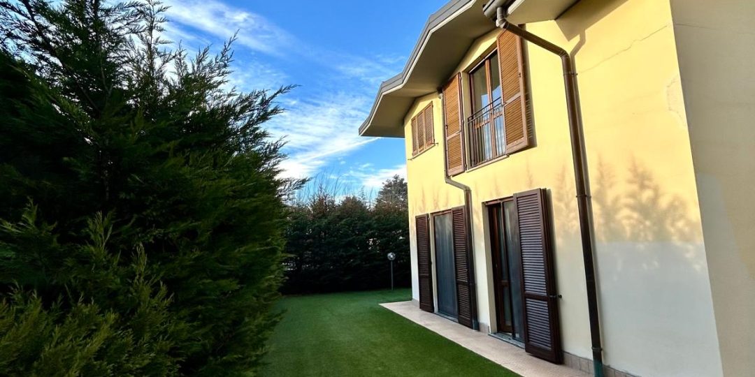 athome-appartamento-camparada-06-side-3