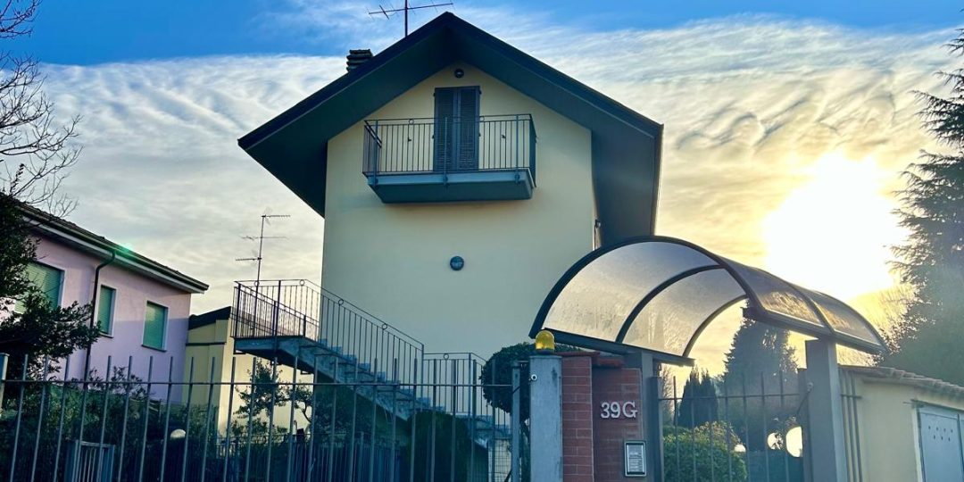 athome-appartamento-camparada-06-side-4