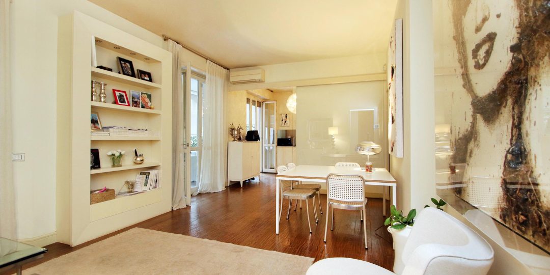 athome-appartamento-caratebrianza-21-side-2