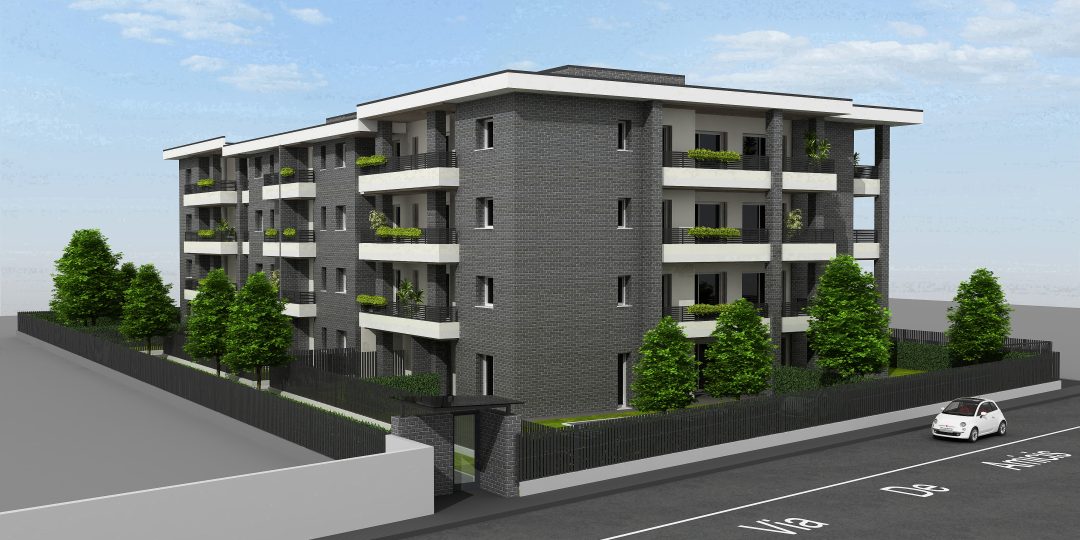 athome-appartamento-caratebrianza-P3A12-side-3