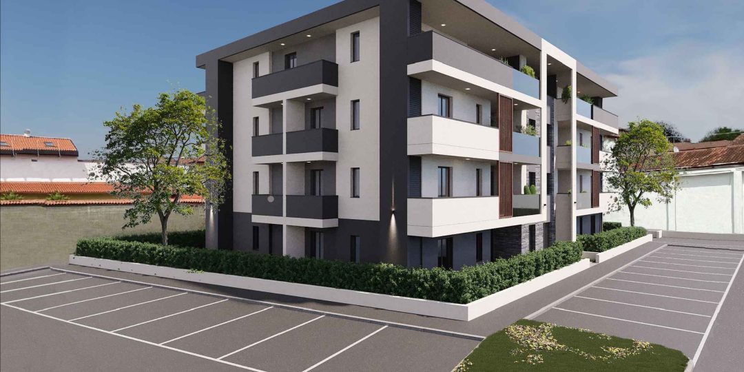 athome-appartamento-caratebrianza-PTA1-side-4