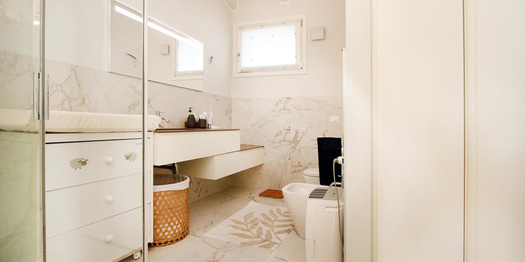 athome-appartamento-casatenovo-05-side-2