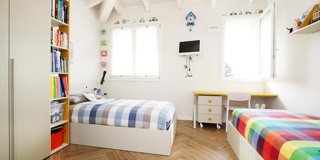 athome-appartamento-casatenovo-05-side-3