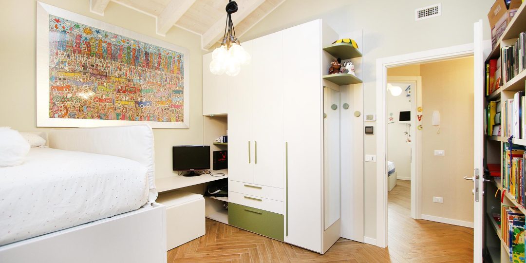athome-appartamento-casatenovo-05-side-4