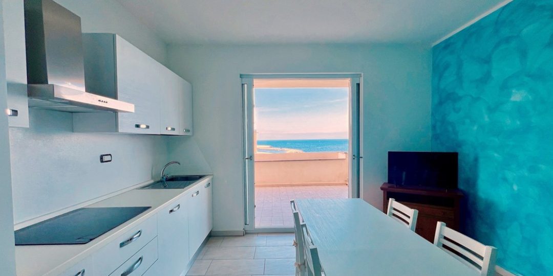 athome-appartamento-castelsardo-15-side-1