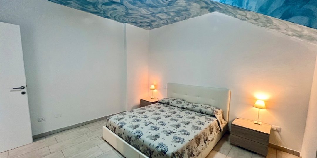 athome-appartamento-castelsardo-15-side-2