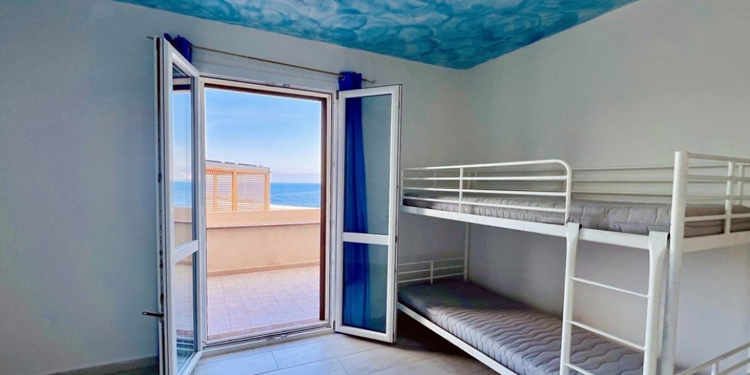 athome-appartamento-castelsardo-15-side-3
