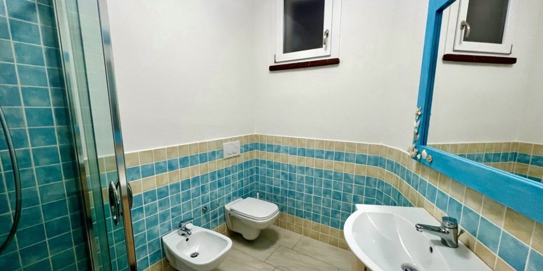 athome-appartamento-castelsardo-15-side-4