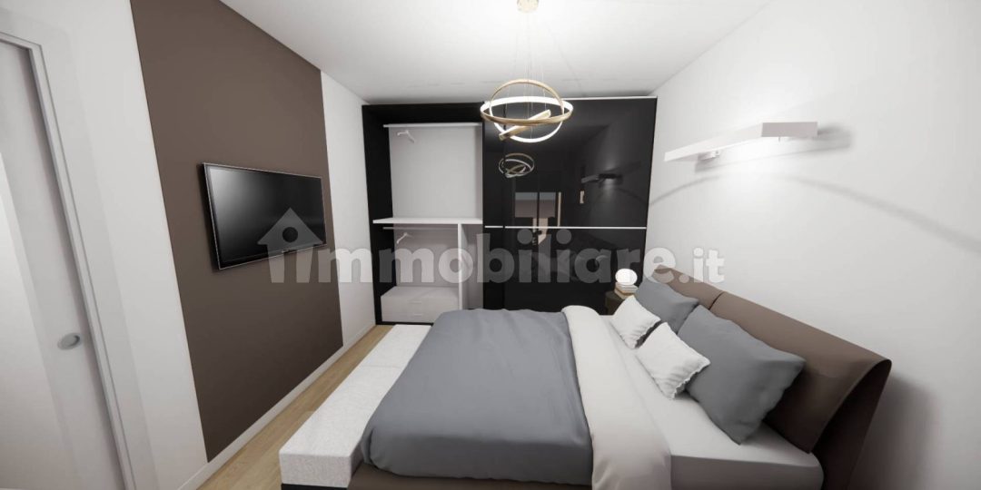 athome-appartamento-desio-17-side-1