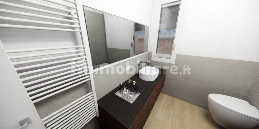 athome-appartamento-desio-17-side-2