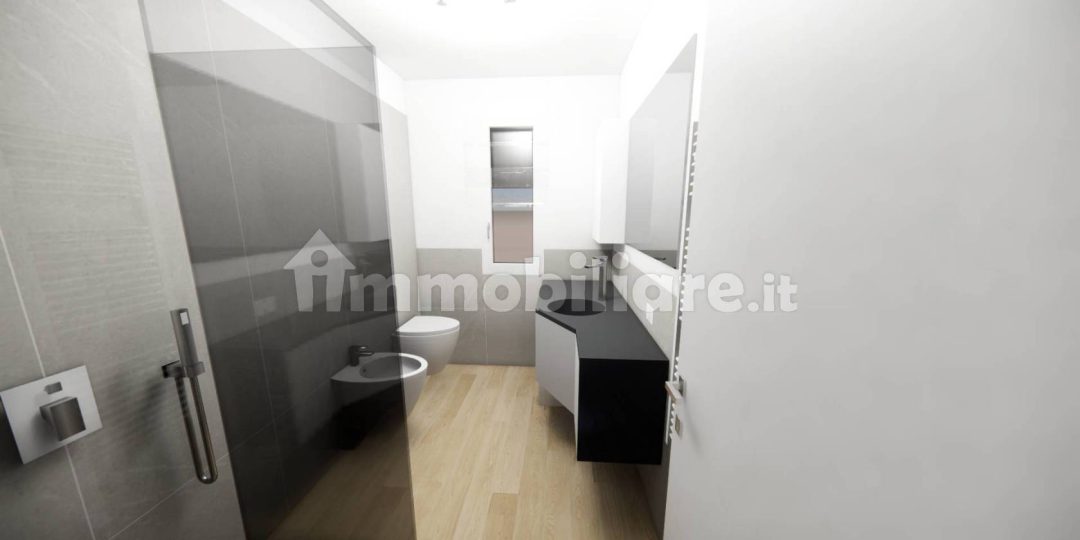 athome-appartamento-desio-17-side-3