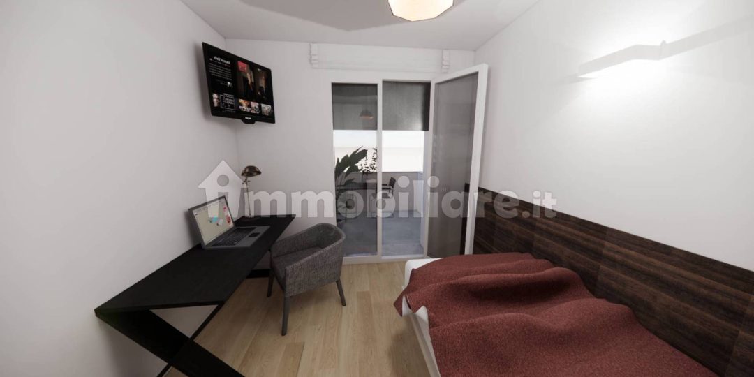 athome-appartamento-desio-17-side-4