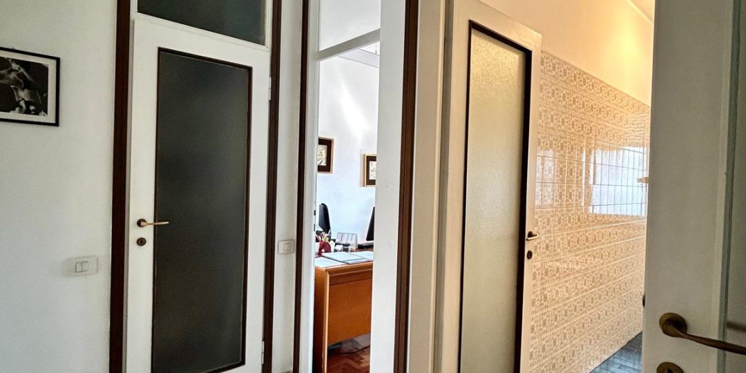 athome-appartamento-milano-20-side-1