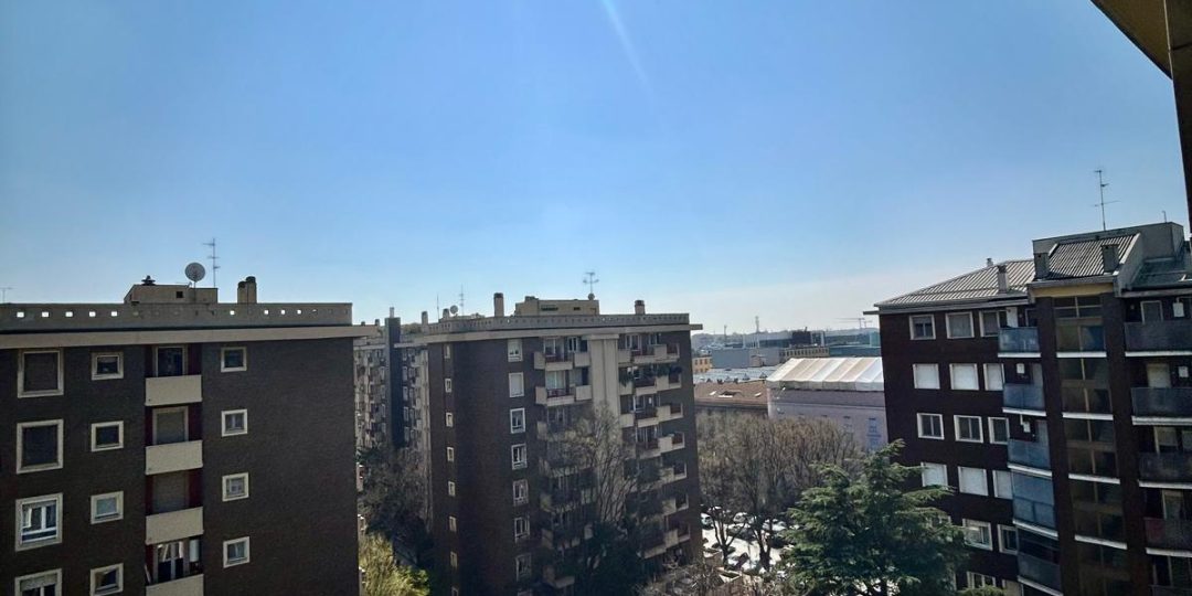 athome-appartamento-milano-20-side-3