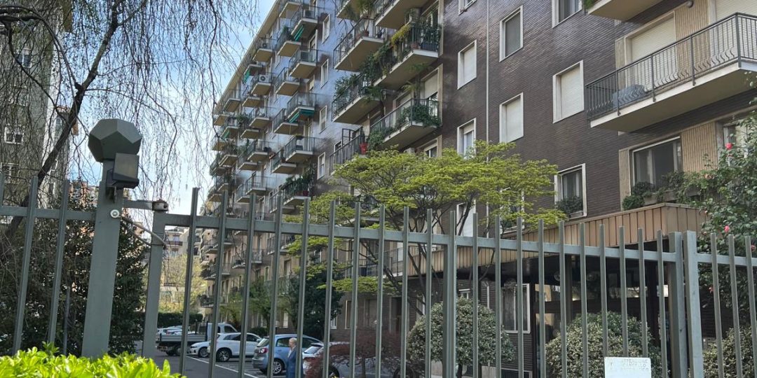 athome-appartamento-milano-20-side-4