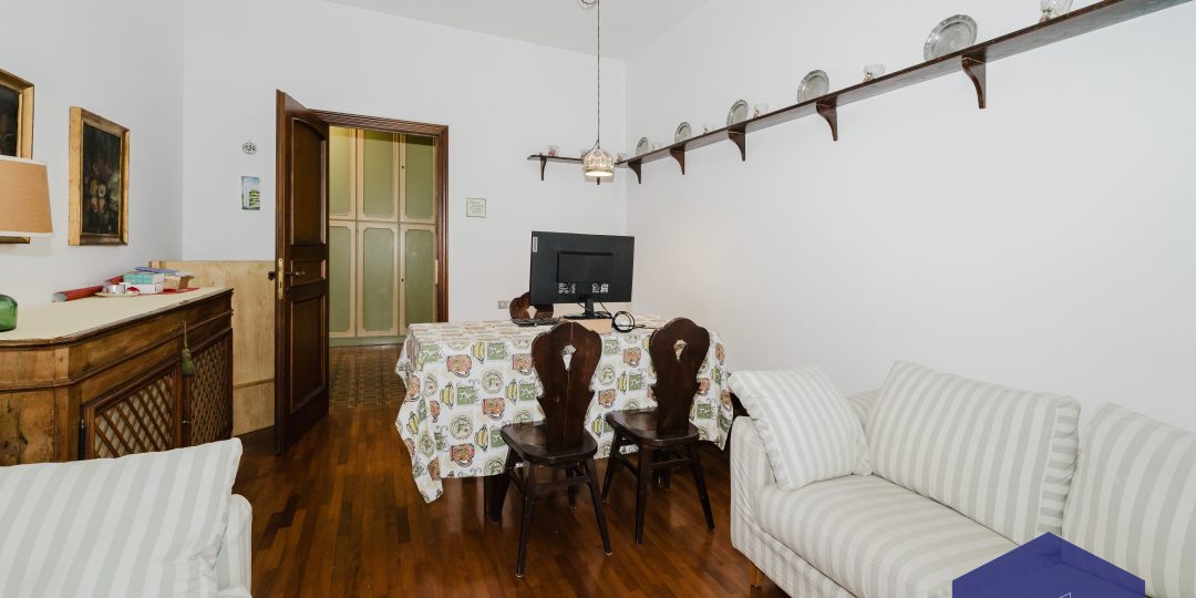athome-appartamento-monza-23-side-1