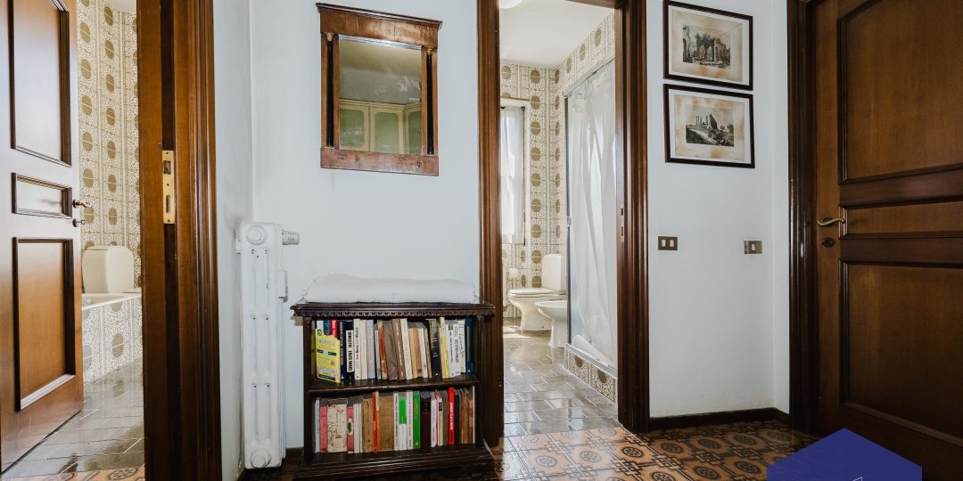 athome-appartamento-monza-23-side-2