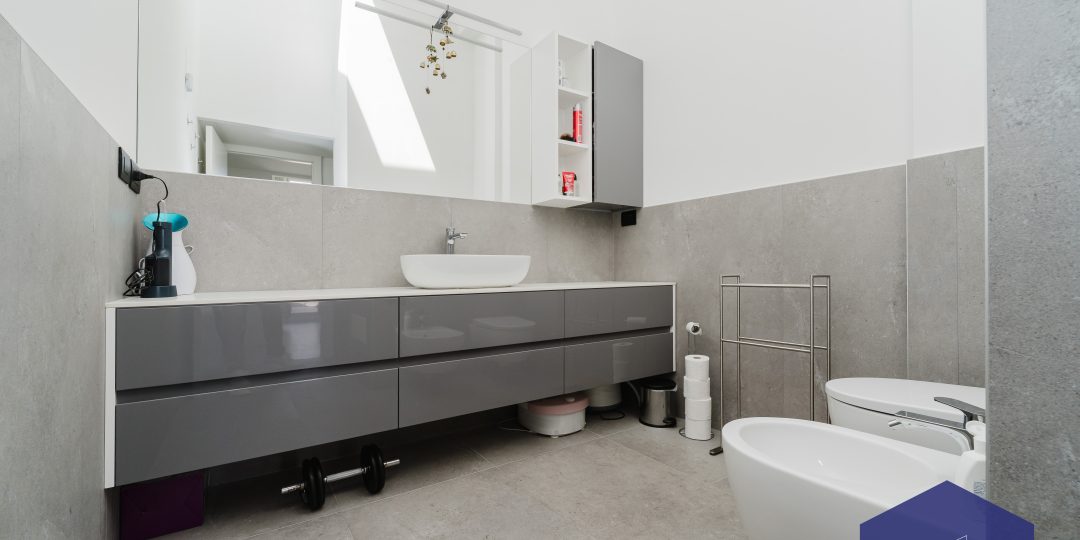 athome-attico-monza-22-side-2