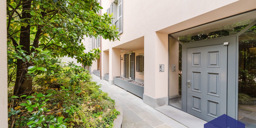 athome-attico-monza-22-side-4
