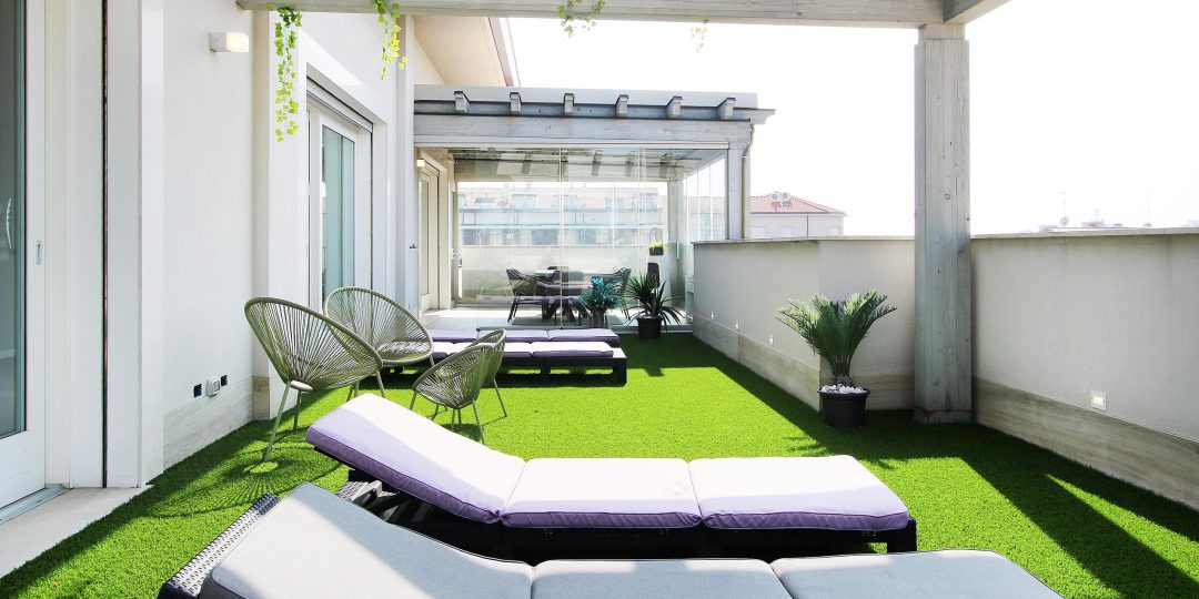 athome-attico-seregno-13-side-1