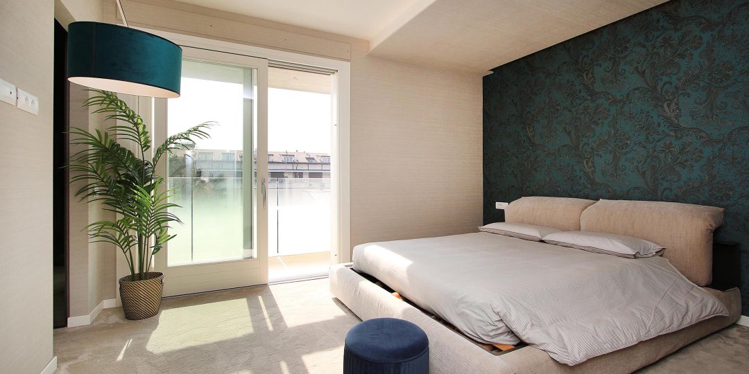 athome-attico-seregno-13-side-3