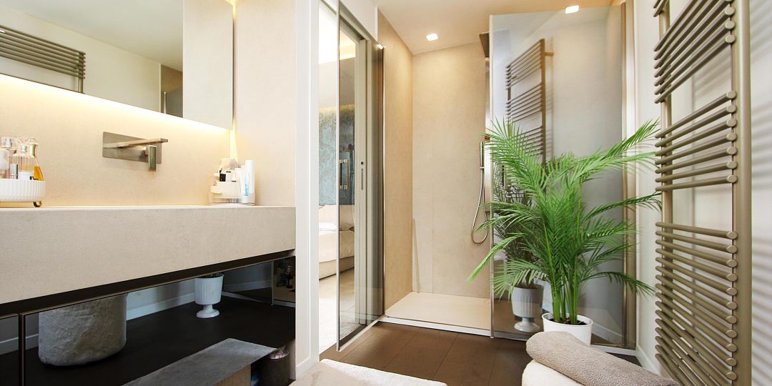 athome-attico-seregno-13-side-4