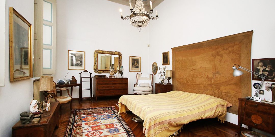 athome-villa-caratebrianza-07-side-1