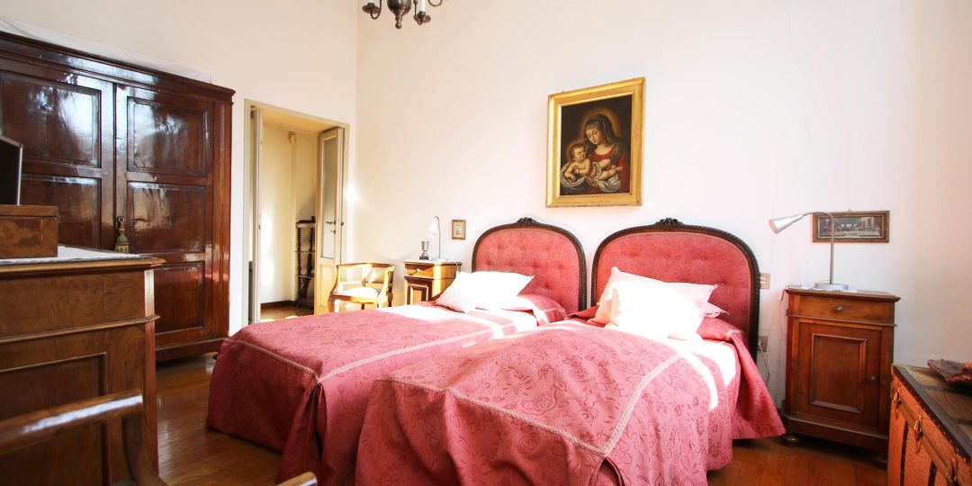 athome-villa-caratebrianza-07-side-2