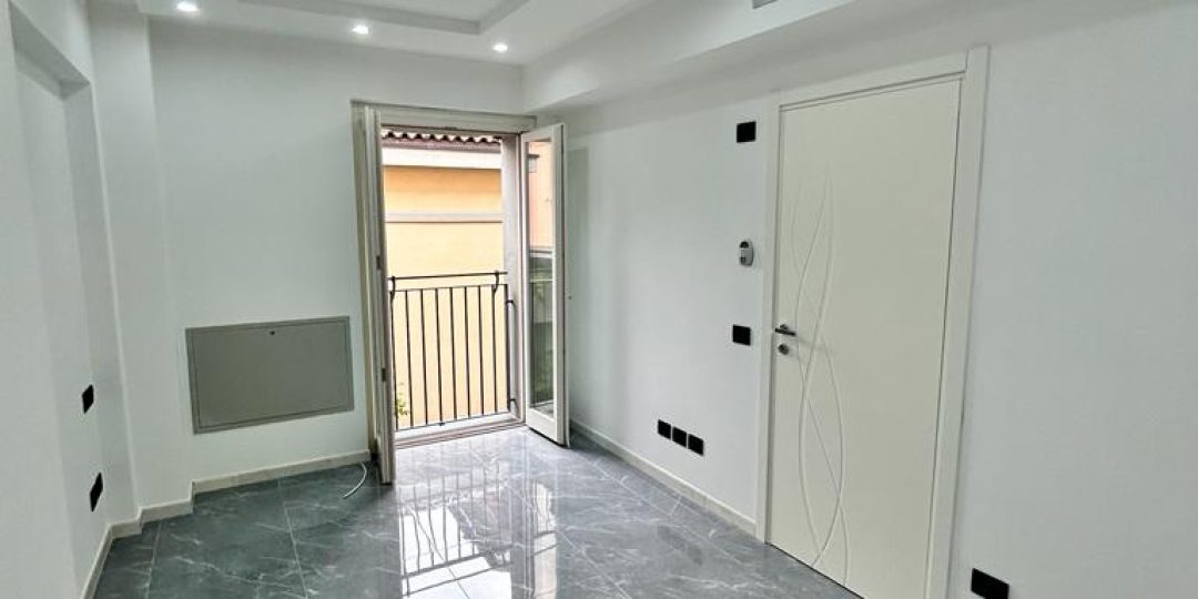 athome-villa-monza-09-side-1