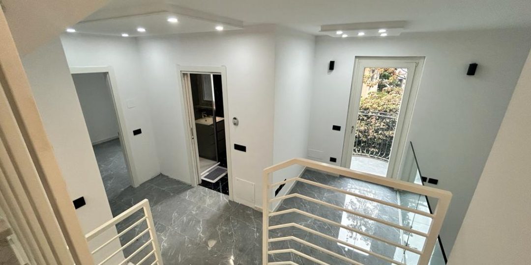 athome-villa-monza-09-side-2