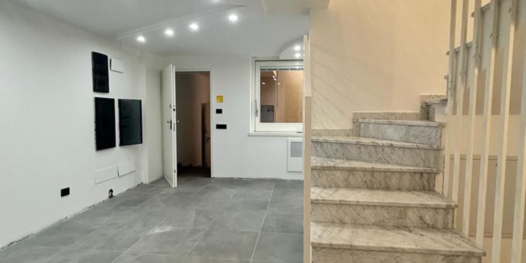 athome-villa-monza-09-side-4
