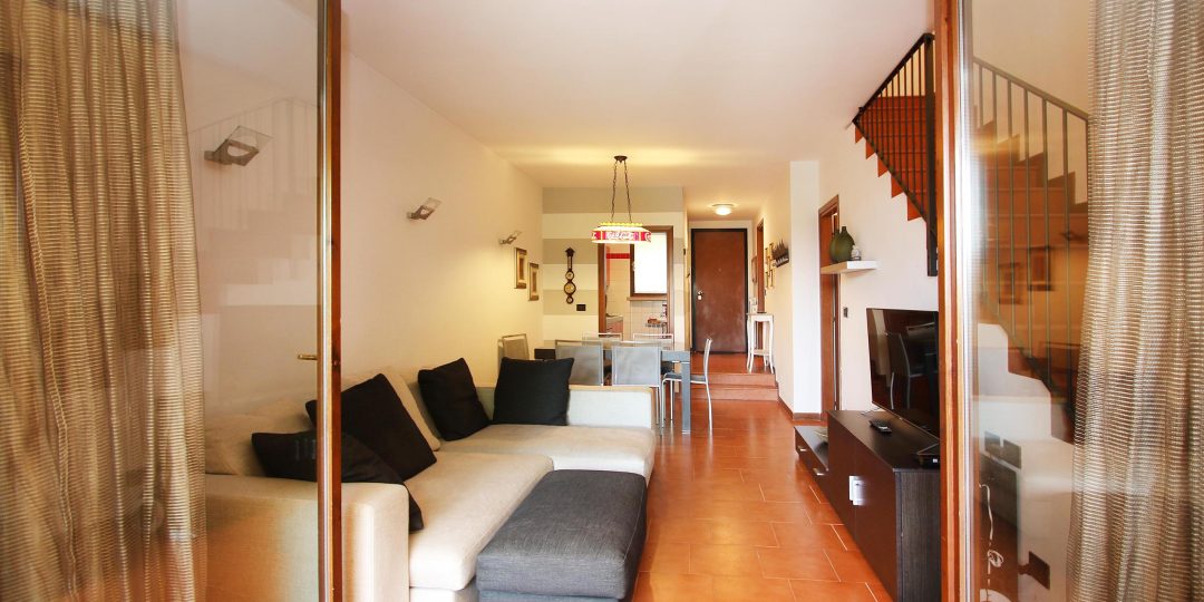 athome-villa-polpenazze-08-side-2