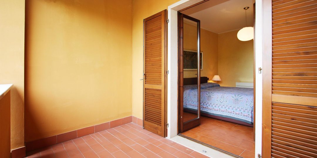 athome-villa-polpenazze-08-side-4