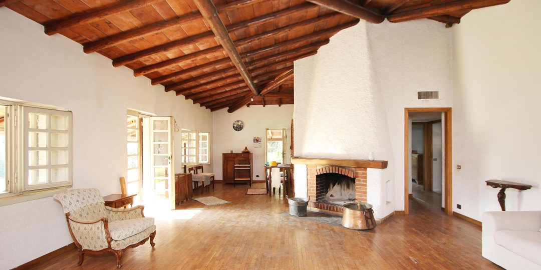 athome-villa-villadadda-14-side-1