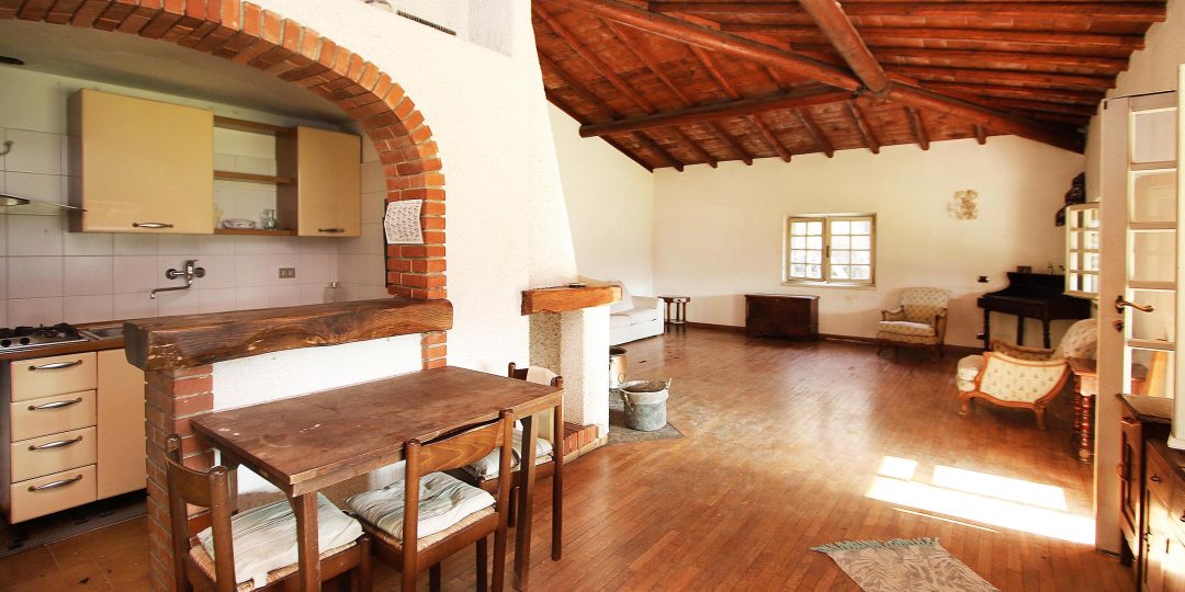 athome-villa-villadadda-14-side-3