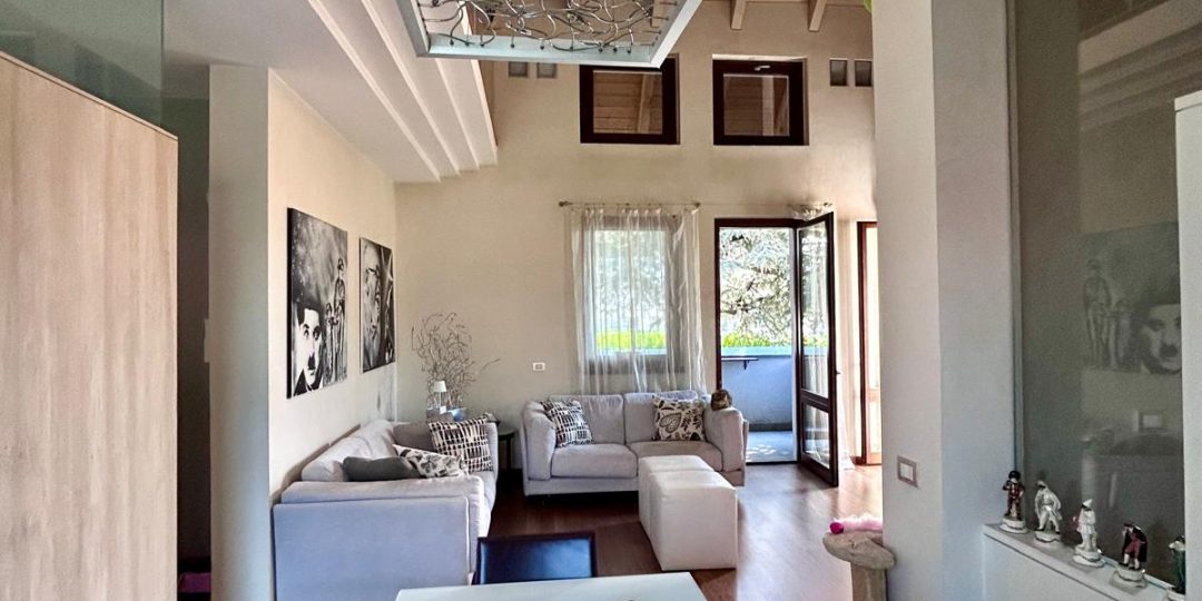 athome-villa-vimercate-04-side-1