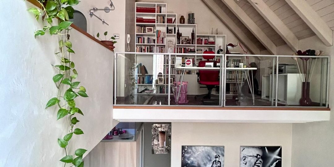 athome-villa-vimercate-04-side-2