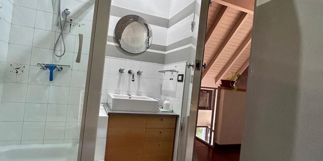 athome-villa-vimercate-04-side-3