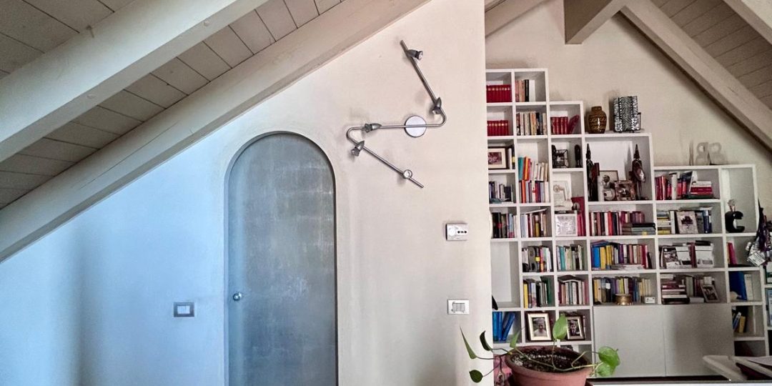 athome-villa-vimercate-04-side-4